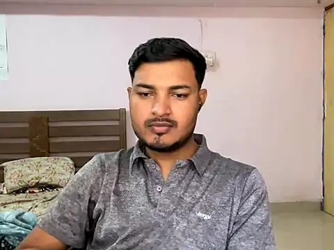 midnight 24 online show from November 17, 6:52 am