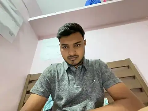 midnight 24 online show from November 24, 4:51 pm