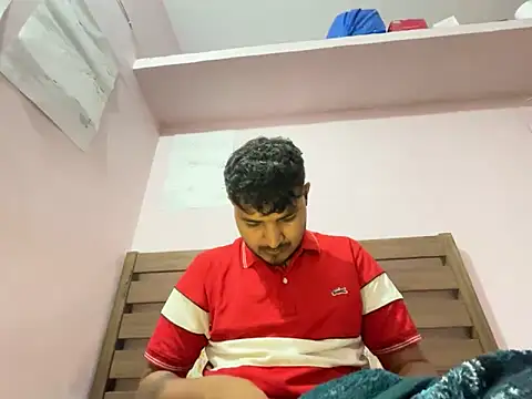 midnight 24 online show from December 16, 4:23 pm