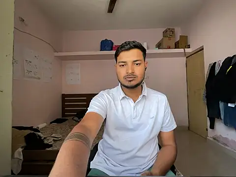 midnight 24 online show from March 8, 6:50 am