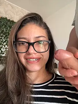 kate rabittsex online show from January 27, 10:27 am