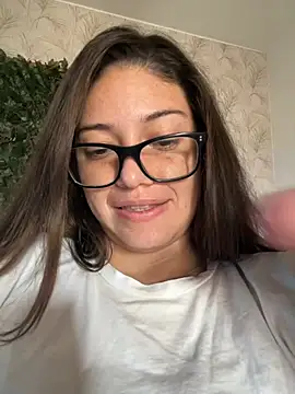 kate rabittsex online show from February 21, 3:10 pm