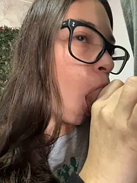 kate rabittsex online show from March 10, 12:15 pm