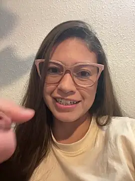 kate rabittsex online show from January 19, 10:30 am