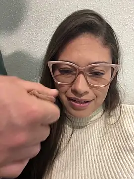 kate rabittsex online show from February 5, 11:26 am