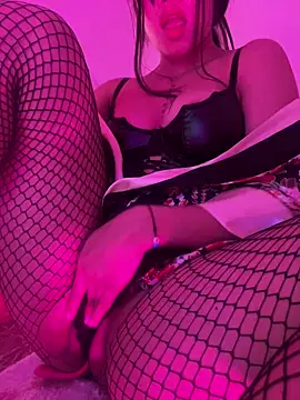casieee love online show from October 24, 12:56 pm