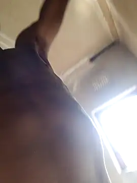 Sobike online show from February 28, 1:12 pm