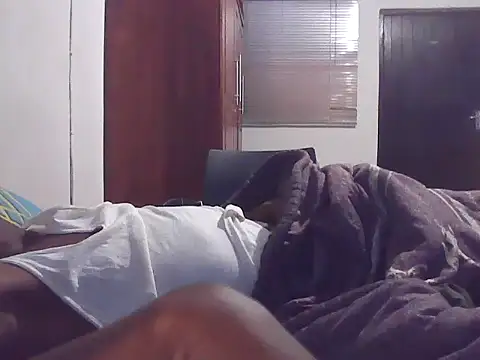 Sobike online show from March 2, 10:05 pm