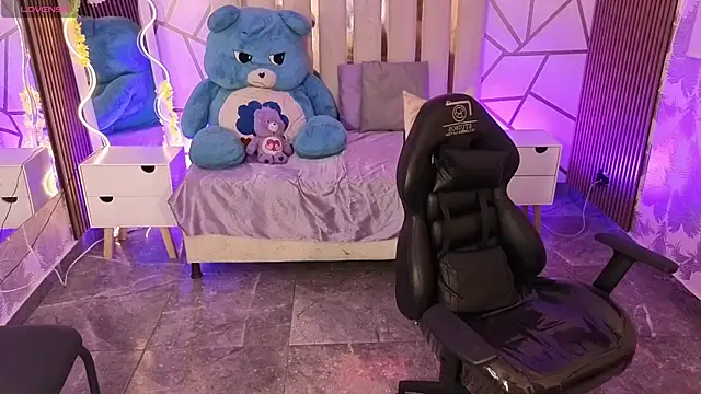 Siiam tay online show from October 9, 3:26 am