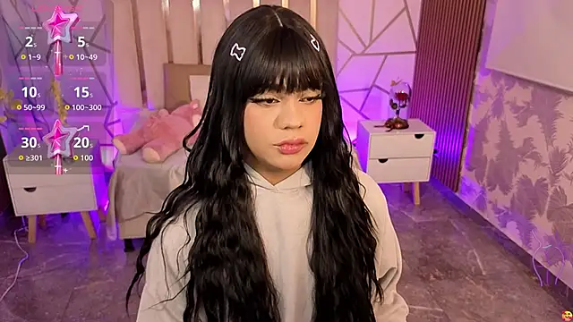 Siiam tay online show from March 18, 3:20 am