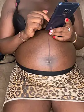 bignipple254 online show from February 25, 8:07 pm