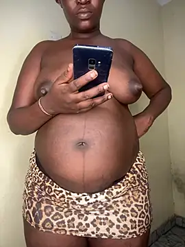 bignipple254 online show from June 24, 11:09 am