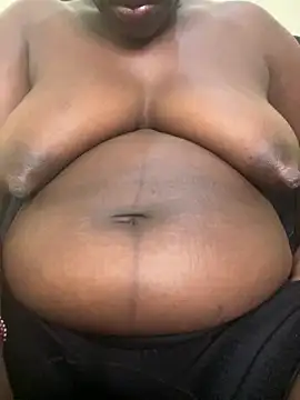 bignipple254 online show from June 25, 10:25 pm