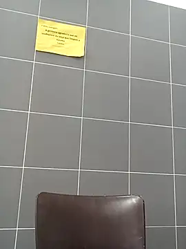 Angelsordemons6 online show from November 2, 4:42 pm