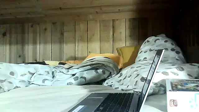 Angelsordemons6 online show from February 28, 7:48 pm