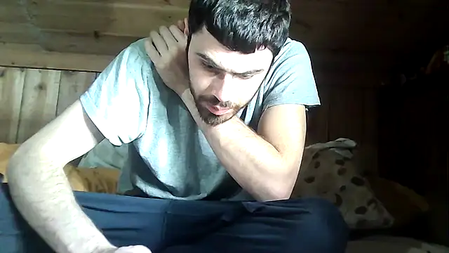 Angelsordemons6 online show from March 12, 5:19 pm