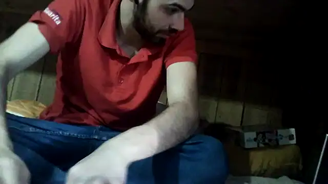 Angelsordemons6 online show from March 14, 4:23 pm