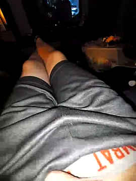 Heinz-horny-dick online show from September 20, 7:15 pm