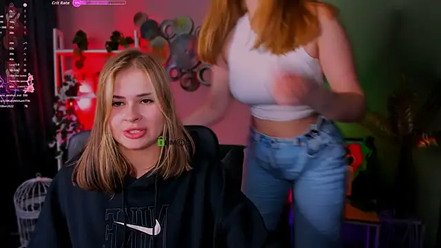 Snapshot of jeren_smile chatting on September 29, 1:33 am jeren smile online show from September 29, 1:33 am