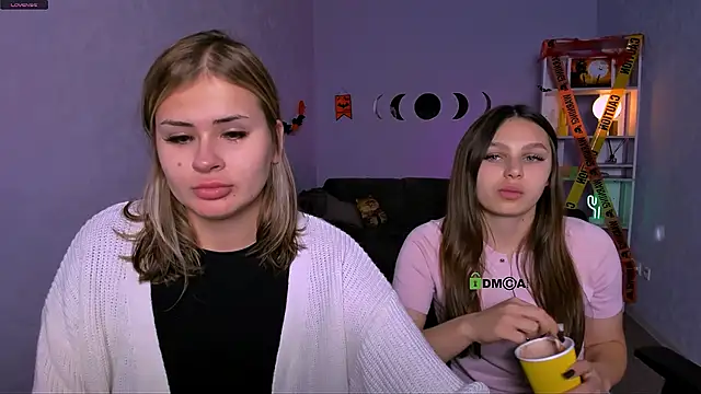 jeren smile online show from October 22, 7:13 pm