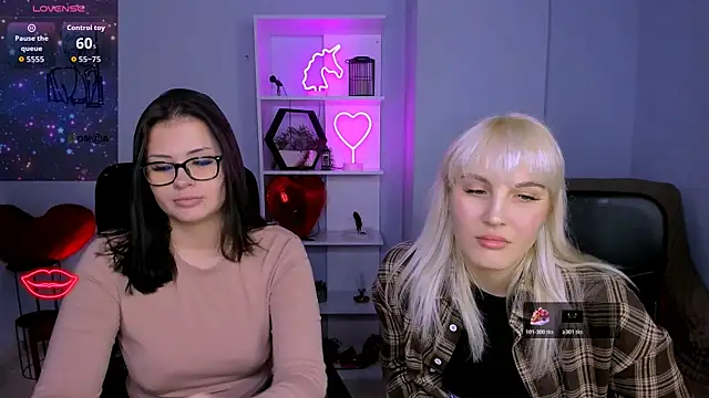 Snapshot of jeren_smile chatting on November 16, 9:31 pm jeren smile online show from November 16, 9:31 pm