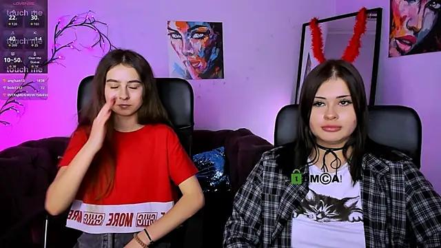 Snapshot of jeren_smile chatting on December 17, 11:55 pm jeren smile online show from December 17, 11:55 pm