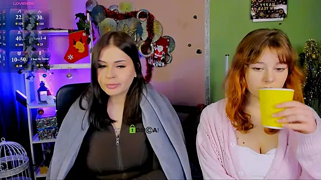 Snapshot of jeren_smile chatting on January 6, 9:50 pm jeren smile online show from January 6, 9:50 pm