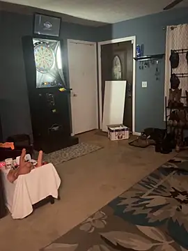 weready79 online show from January 16, 6:28 am