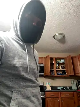 El matatan XD123 online show from November 25, 8:20 pm