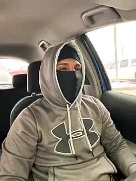 El matatan XD123 online show from December 2, 7:31 pm