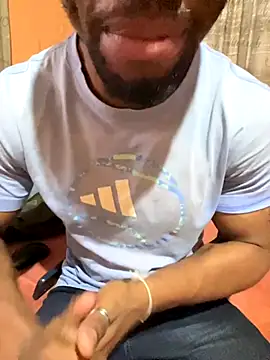 naughty thick online show from September 20, 4:41 pm