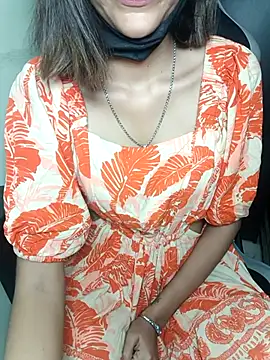 Snapshot of Isha_Sax chatting on September 9, 3:22 pm Isha Sax online show from September 9, 3:22 pm