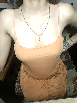 Snapshot of Isha_Sax chatting on September 15, 7:25 pm Isha Sax online show from September 15, 7:25 pm