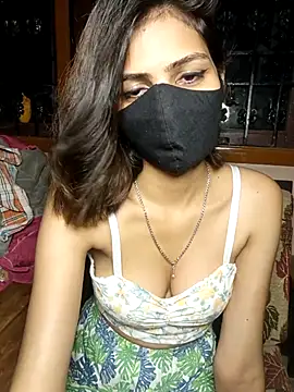 Snapshot of Isha_Sax chatting on September 22, 6:43 pm Isha Sax online show from September 22, 6:43 pm
