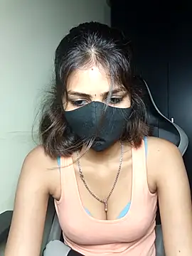 Snapshot of Isha_Sax chatting on September 25, 7:45 am Isha Sax online show from September 25, 7:45 am