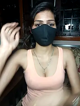 Snapshot of Isha_Sax chatting on September 25, 7:50 pm Isha Sax online show from September 25, 7:50 pm