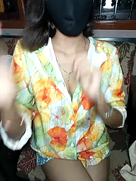 Snapshot of Isha_Sax chatting on September 26, 8:02 pm Isha Sax online show from September 26, 8:02 pm
