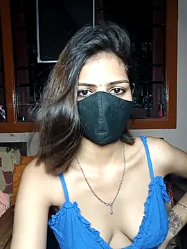 Snapshot of Isha_Sax chatting on September 29, 8:35 pm Isha Sax online show from September 29, 8:35 pm