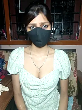 Snapshot of Isha_Sax chatting on October 2, 7:32 pm Isha Sax online show from October 2, 7:32 pm