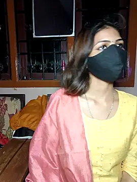 Snapshot of Isha_Sax chatting on October 3, 5:21 pm Isha Sax online show from October 3, 5:21 pm