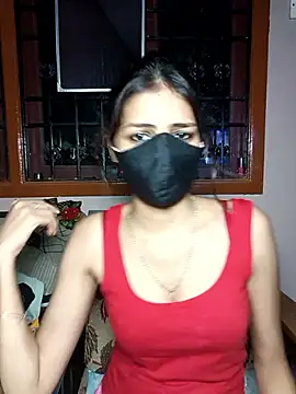 Snapshot of Isha_Sax chatting on October 5, 6:50 pm Isha Sax online show from October 5, 6:50 pm