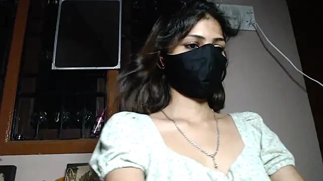 Snapshot of Isha_Sax chatting on October 9, 8:29 pm Isha Sax online show from October 9, 8:29 pm