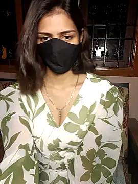 Snapshot of Isha_Sax chatting on October 14, 7:36 pm Isha Sax online show from October 14, 7:36 pm