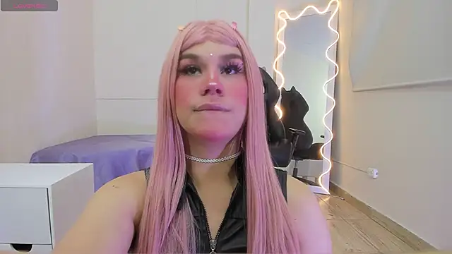 ocean tay online show from September 19, 11:22 am