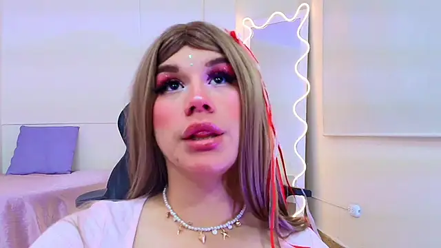 ocean tay online show from October 7, 12:46 pm