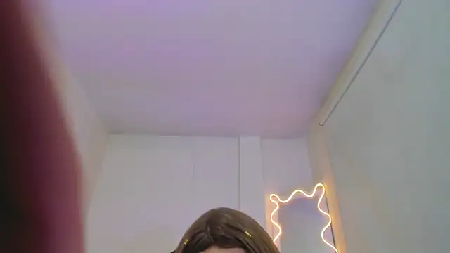 ocean tay online show from October 17, 11:13 am