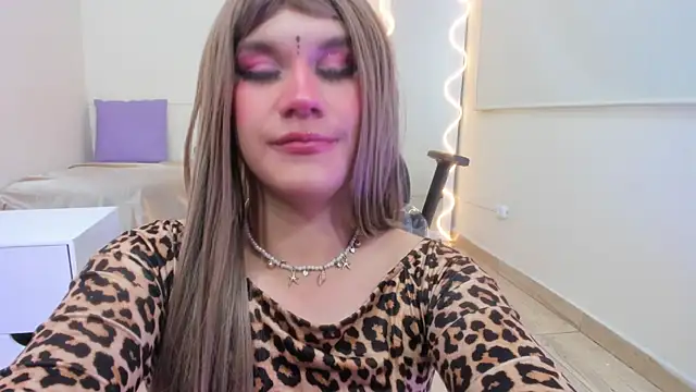 ocean tay online show from October 20, 3:56 pm