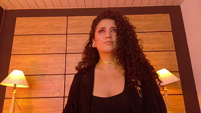 Dakota Rainbow22 online show from March 14, 9:09 pm