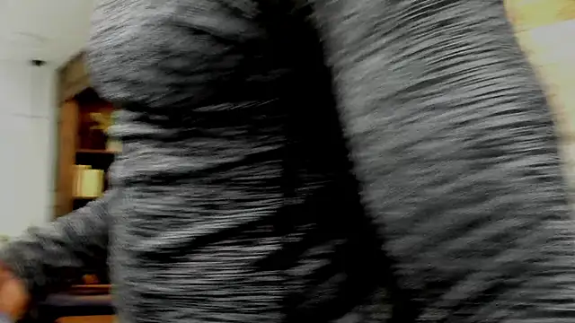 MarcusBlack  online show from January 16, 11:47 am