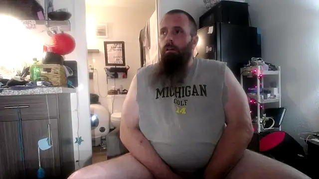 Snapshot of Thumper_ss chatting on September 20, 2:51 pm Thumper ss online show from September 20, 2:51 pm